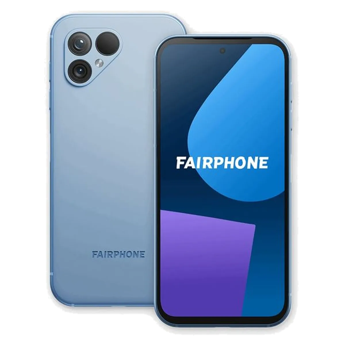 Fairphone Fairphone 5 reconditionné