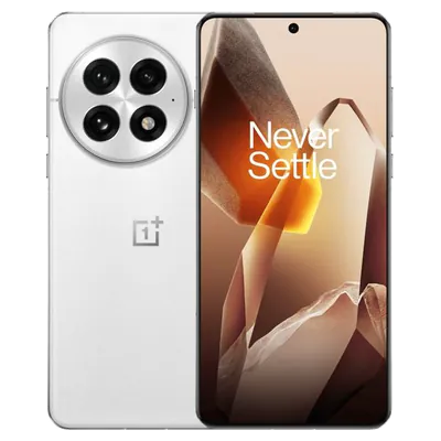 OnePlus 13
