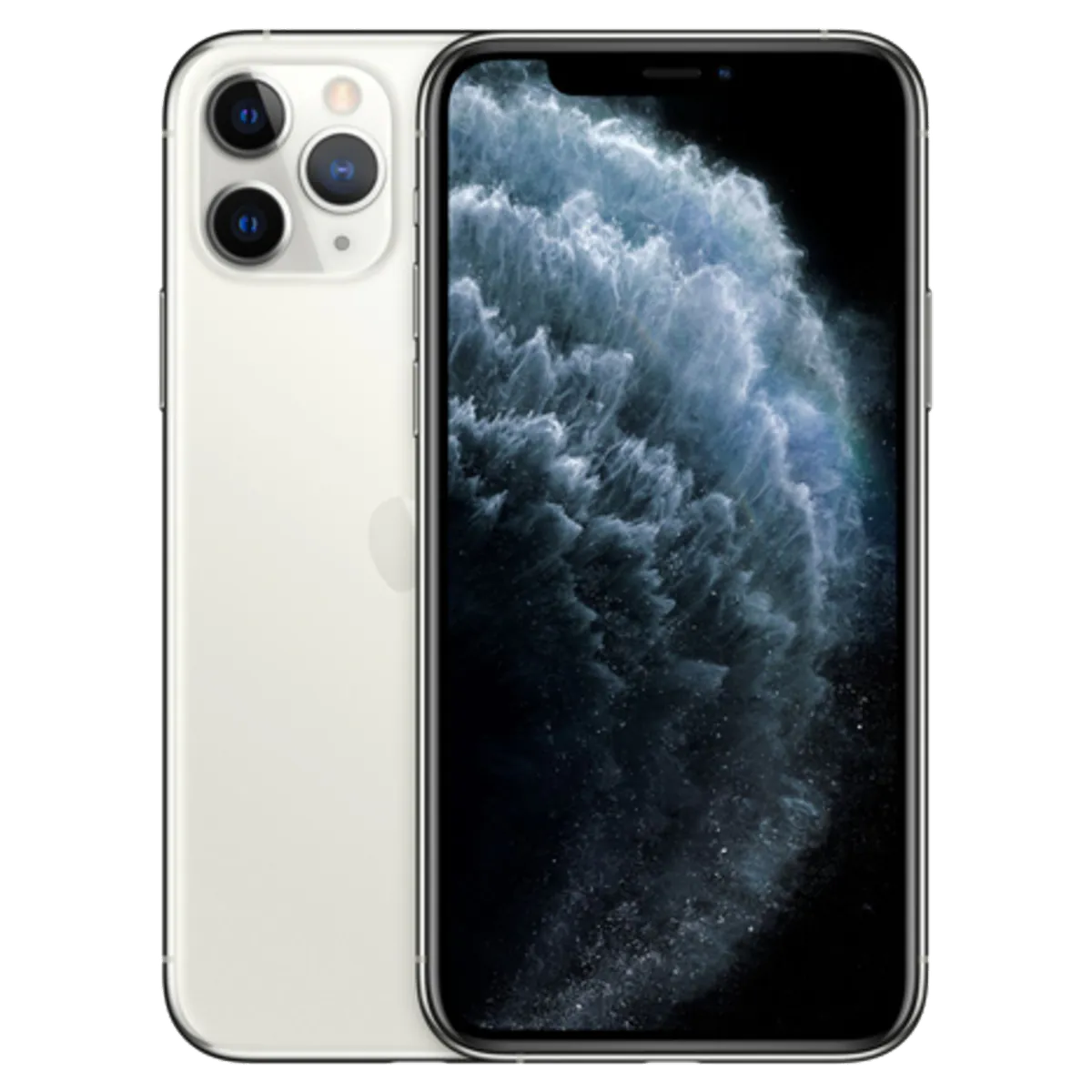 Apple iPhone 11 Pro reconditionné