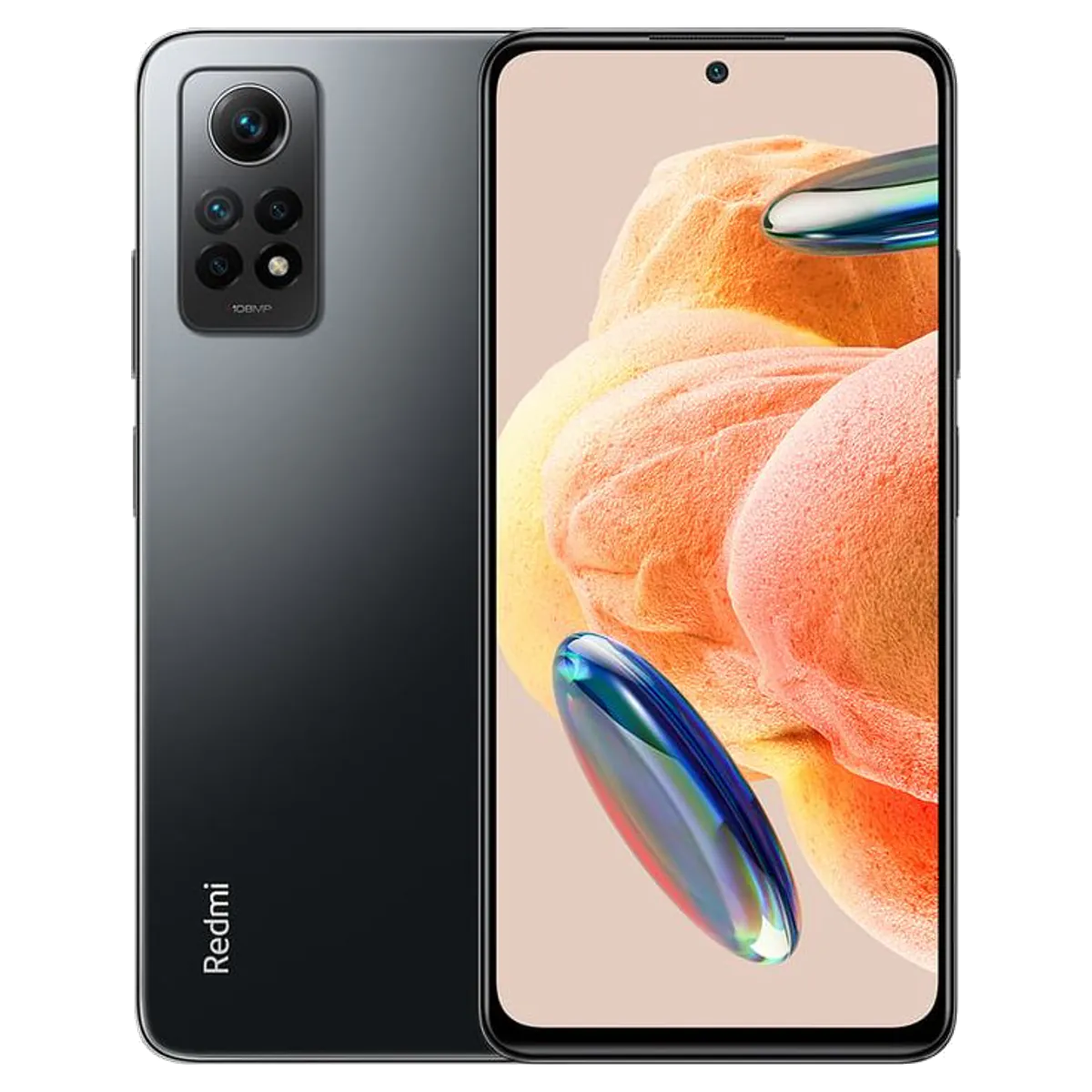 Xiaomi Redmi Note 12 Pro reconditionné