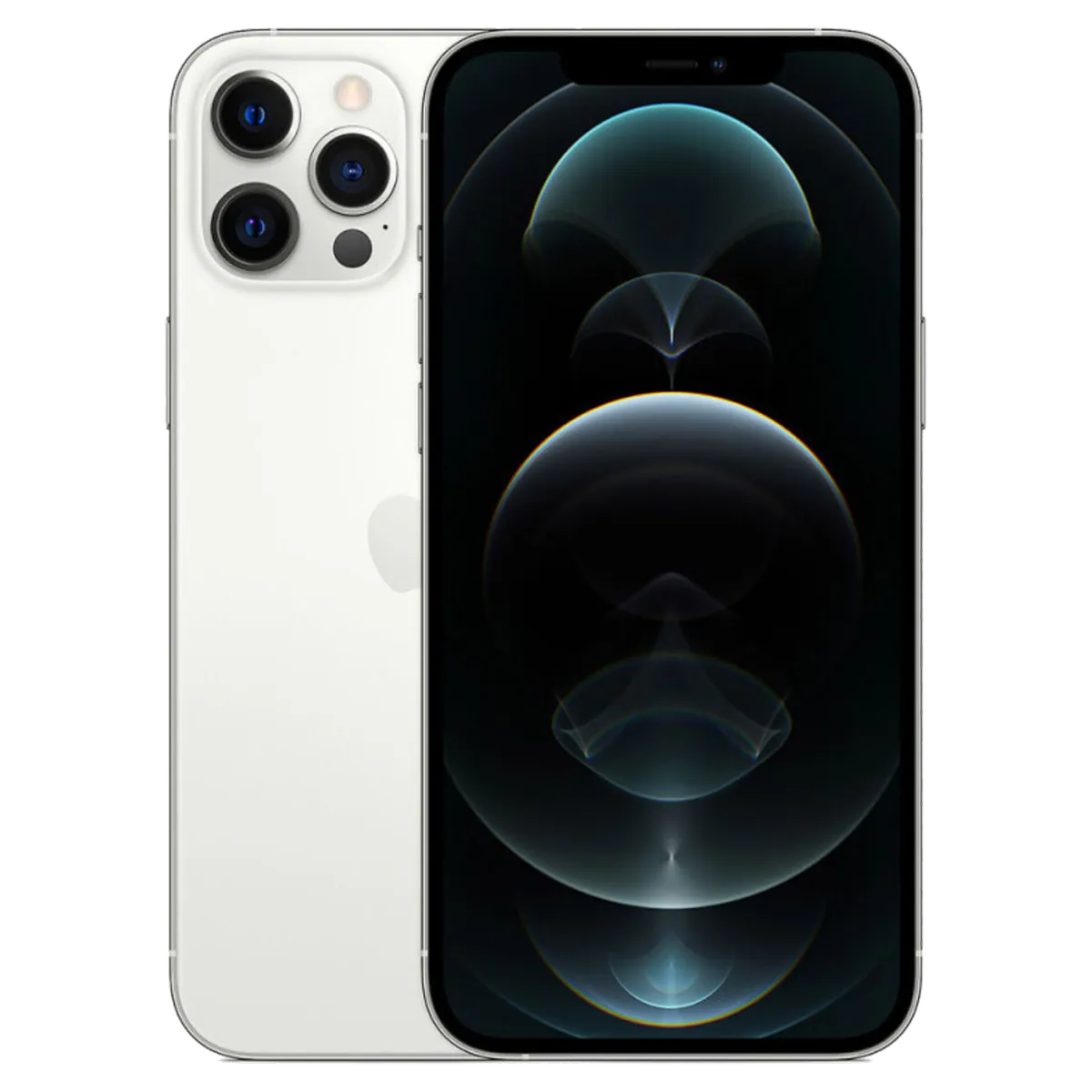 Apple iPhone 12 Pro Max reconditionné