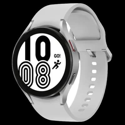 Samsung Galaxy Watch 4
