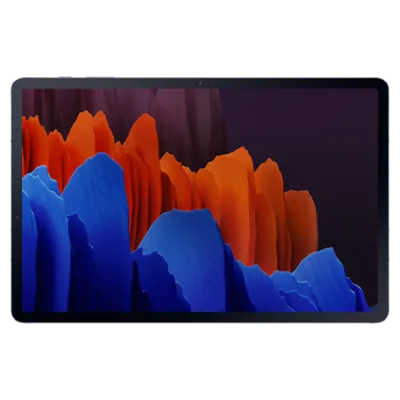 Samsung Galaxy Tab S7 Plus reconditionné
