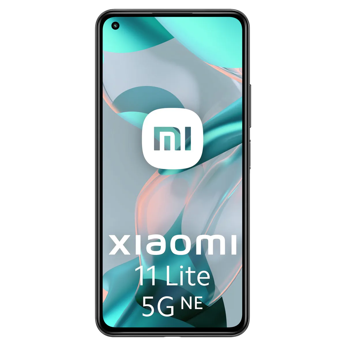 Xiaomi Mi 11 Lite NE reconditionné