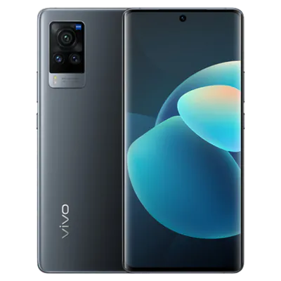 Vivo X60 Pro