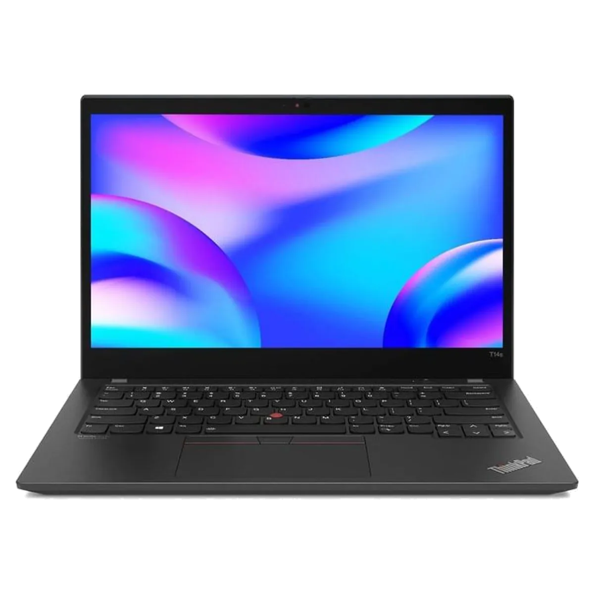 Lenovo ThinkPad T14S 14" reconditionné
