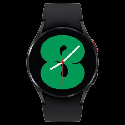Samsung Galaxy Watch 4