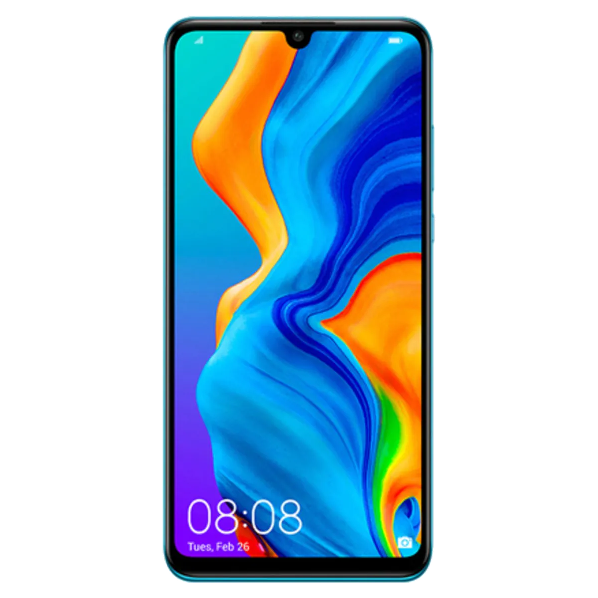 Huawei P30 Lite reconditionné