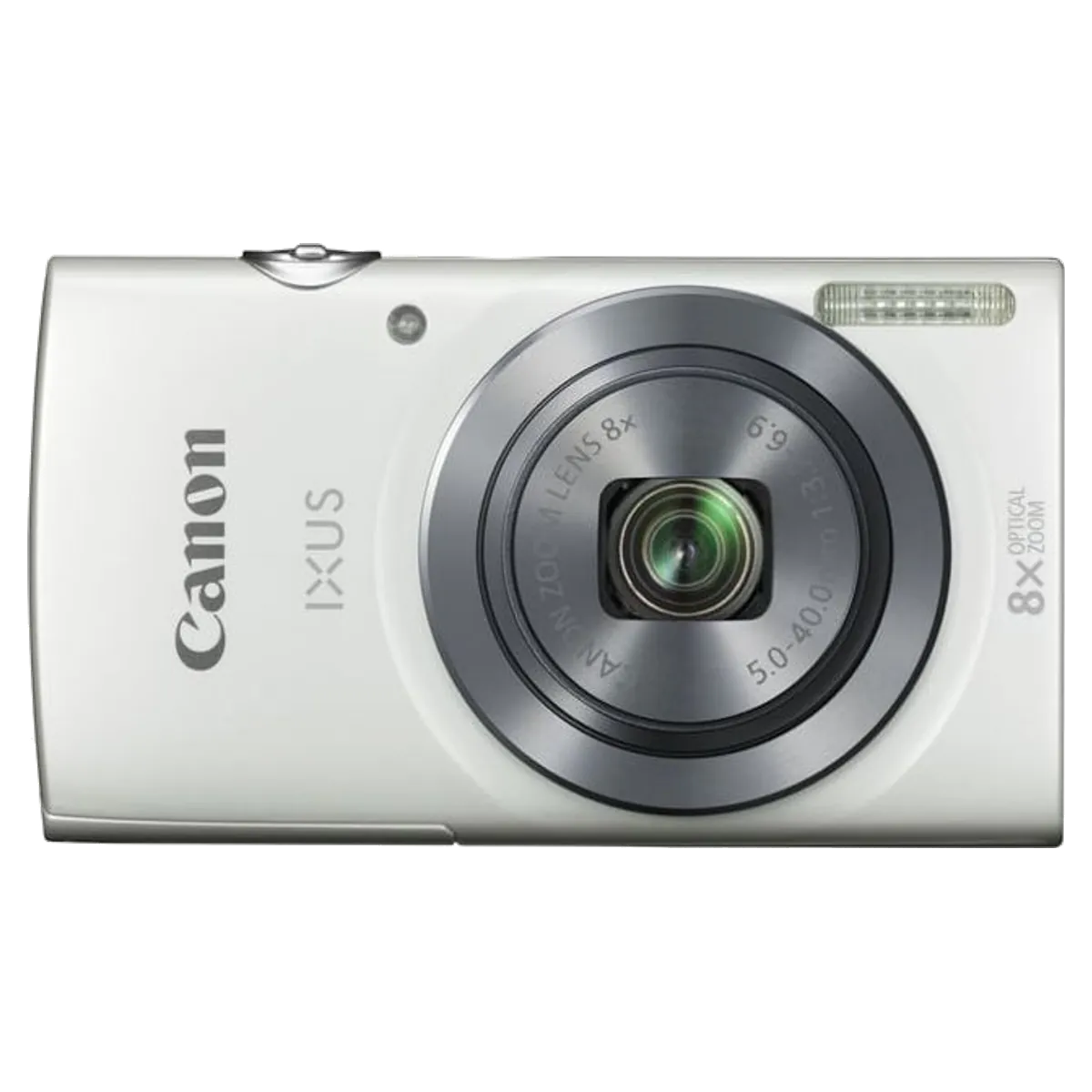 Canon IXUS 160 reconditionné
