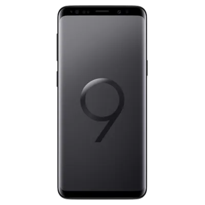 Samsung Galaxy S9 reconditionné