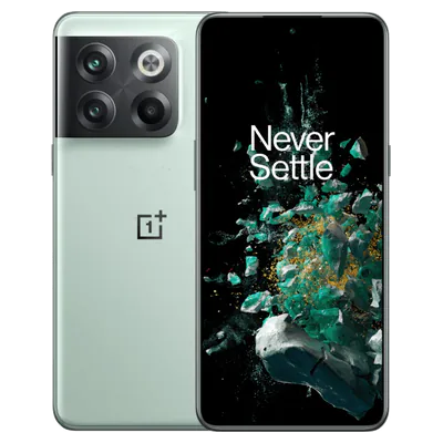 OnePlus 10t