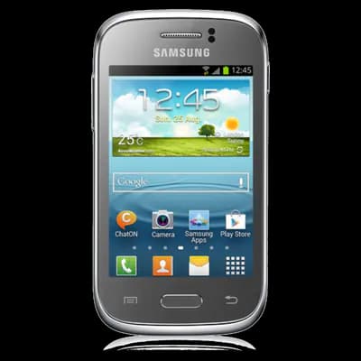 Galaxy S6