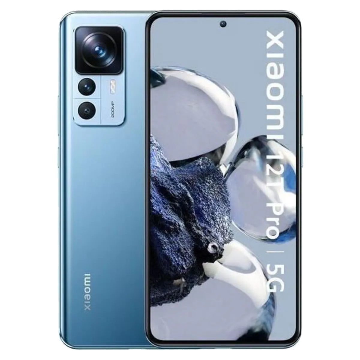 Xiaomi 12T Pro reconditionné