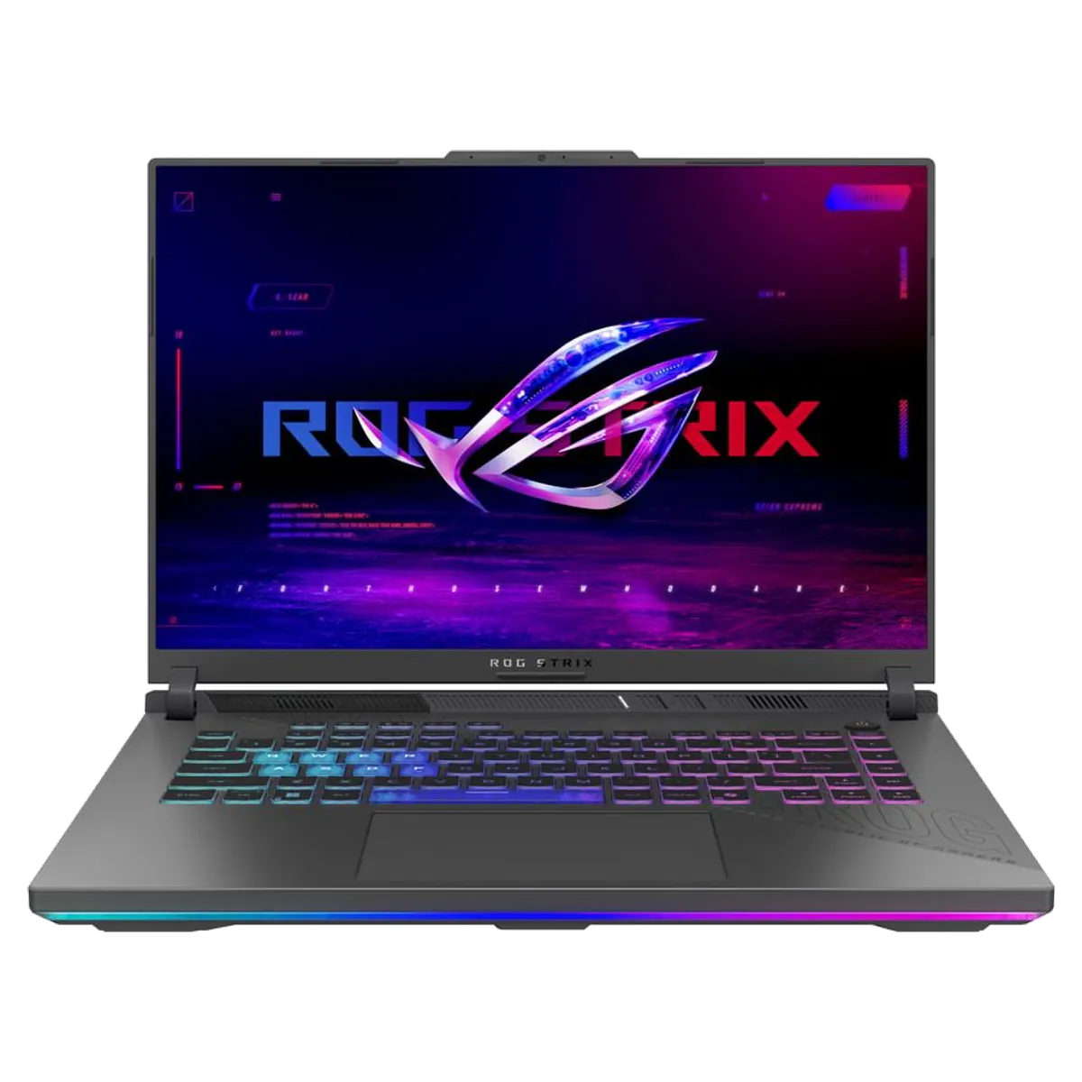 Asus Asus ROG Strix G 16" reconditionné