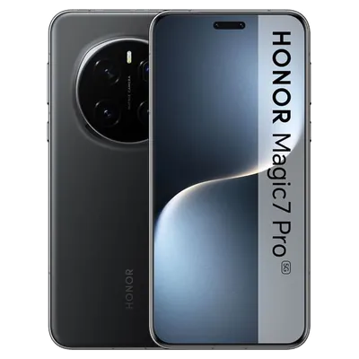 Honor Magic 7 Pro
