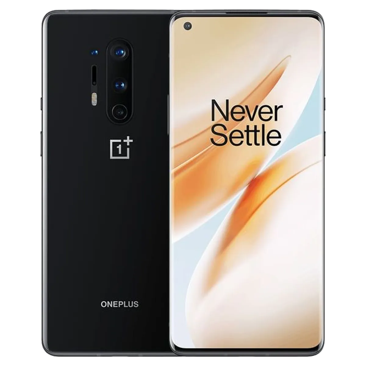 OnePlus OnePlus 8 Pro reconditionné