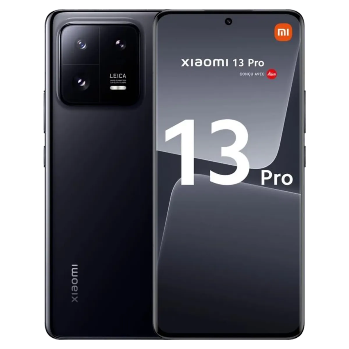 Xiaomi Mi 13 Pro reconditionné