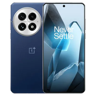 OnePlus 13