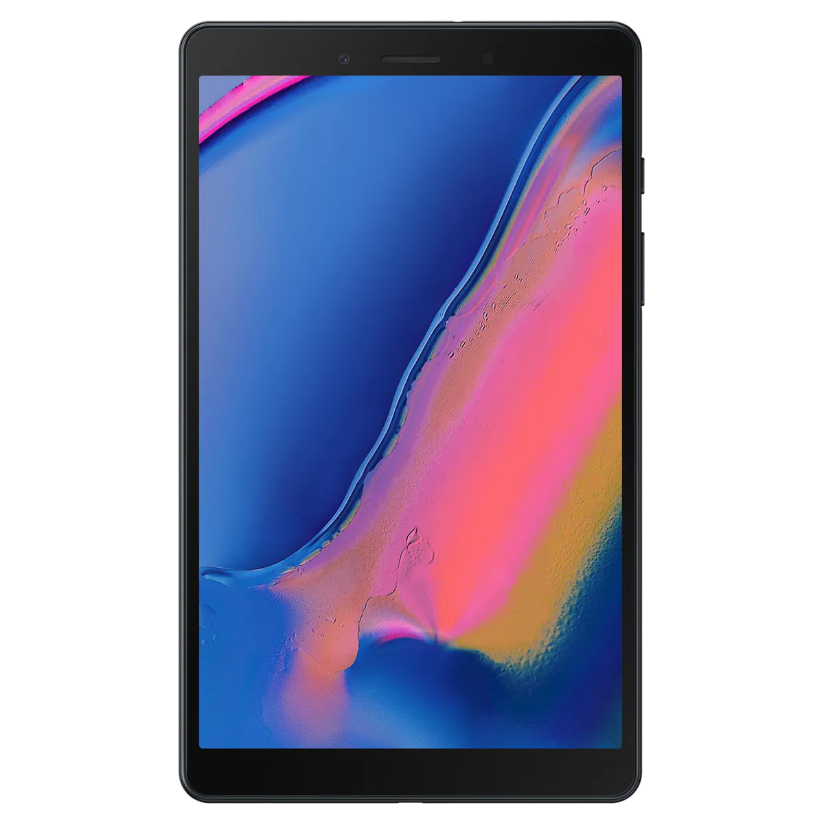 Samsung Galaxy Tab A8 reconditionné