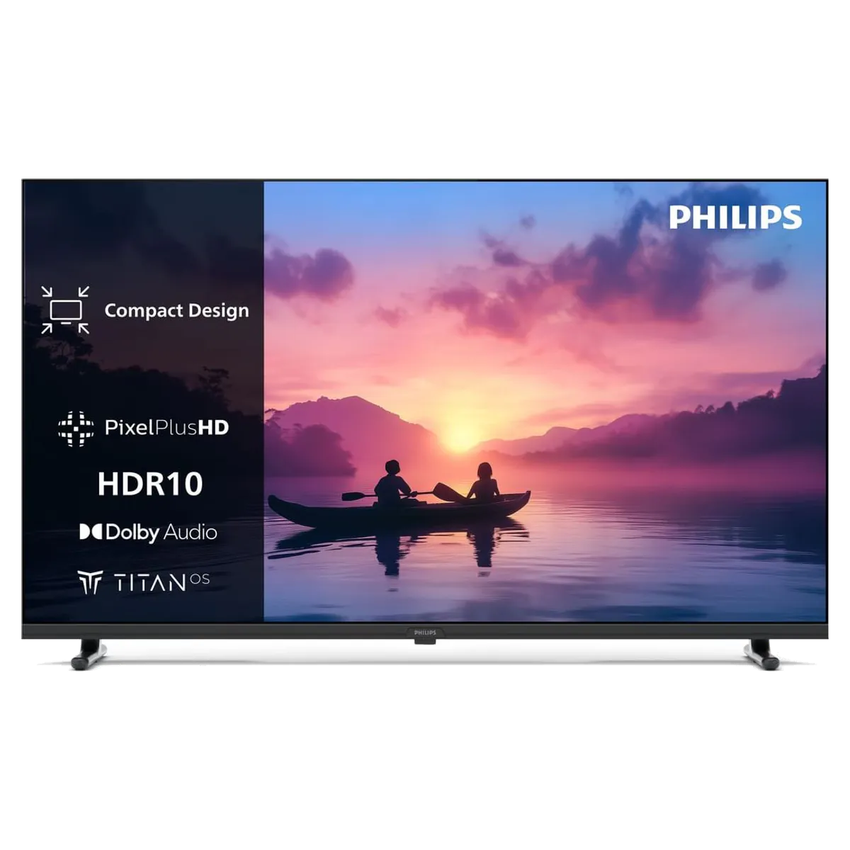 Philips 24PHS6000 reconditionné