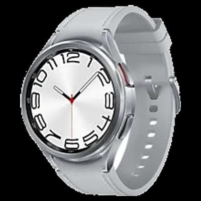 Samsung Galaxy Watch 6 Classic
