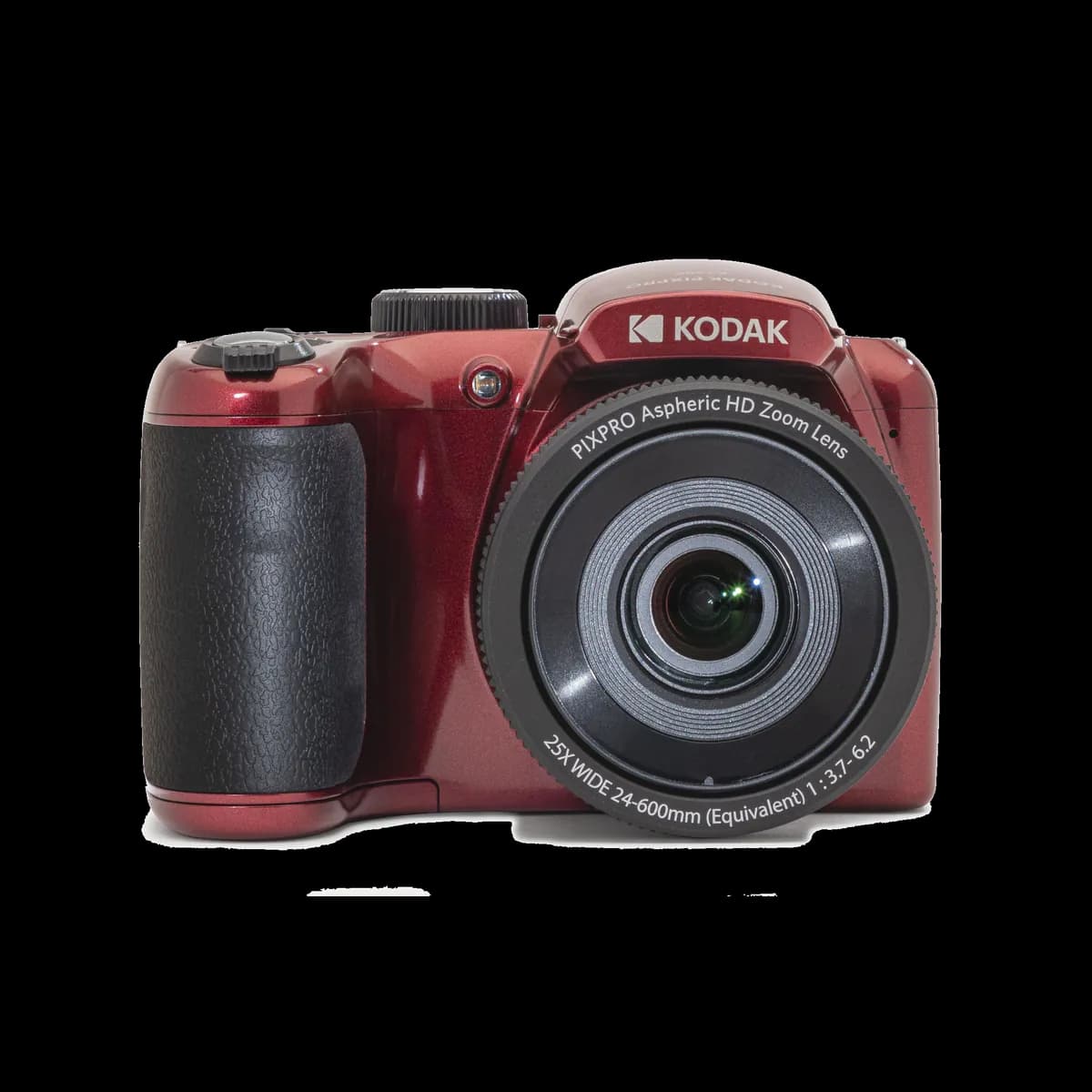 Kodak Pixpro AZ255 reconditionné