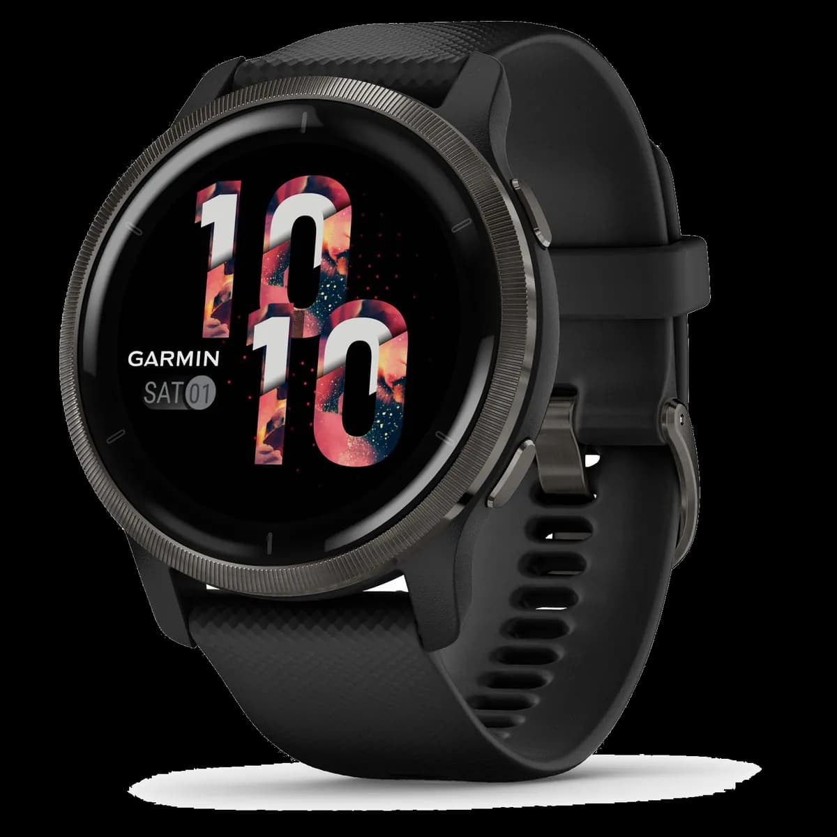 Garmin Garmin Venu 4 reconditionné