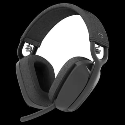 Logitech Zone Vibe 100