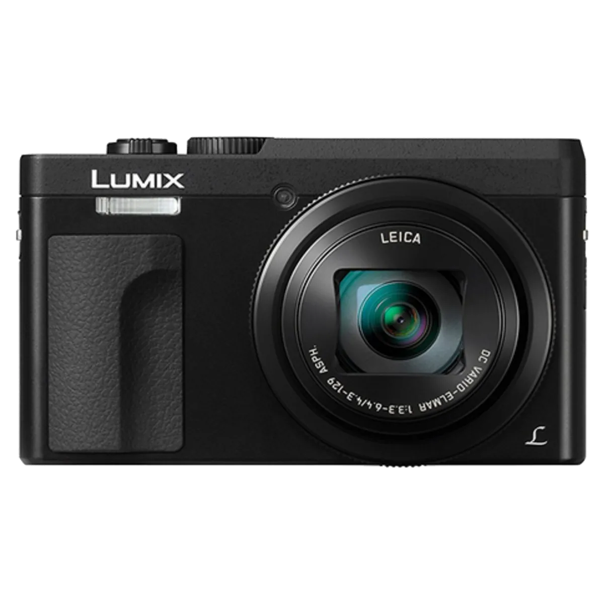Panasonic Lumix TZ90 reconditionné