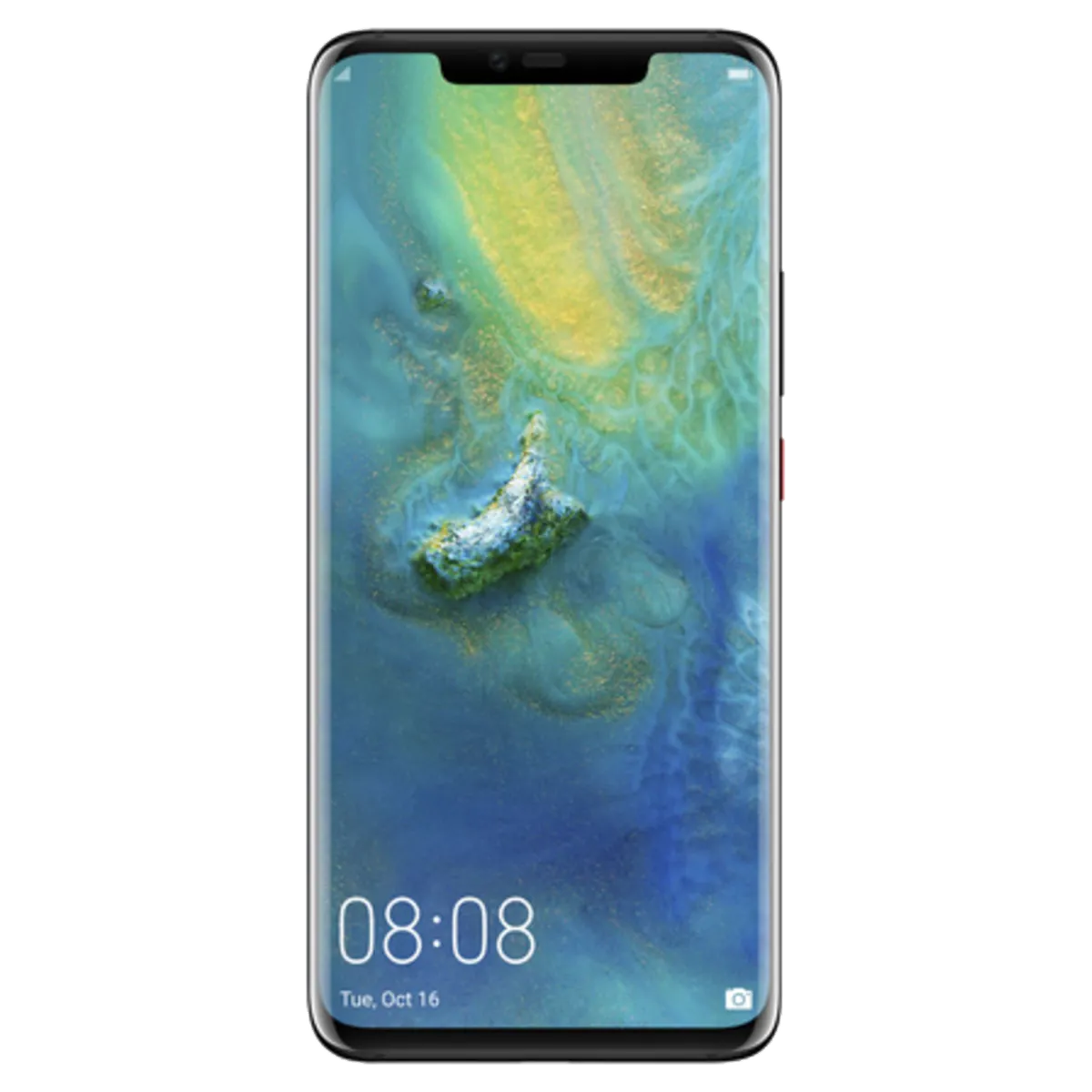 Huawei Mate 20 Pro reconditionné