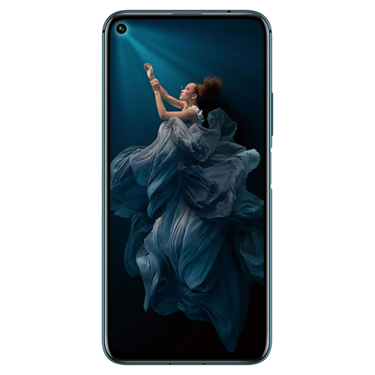 Huawei Honor 20 Pro reconditionné