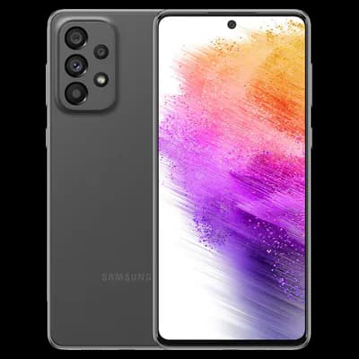 Galaxy A73