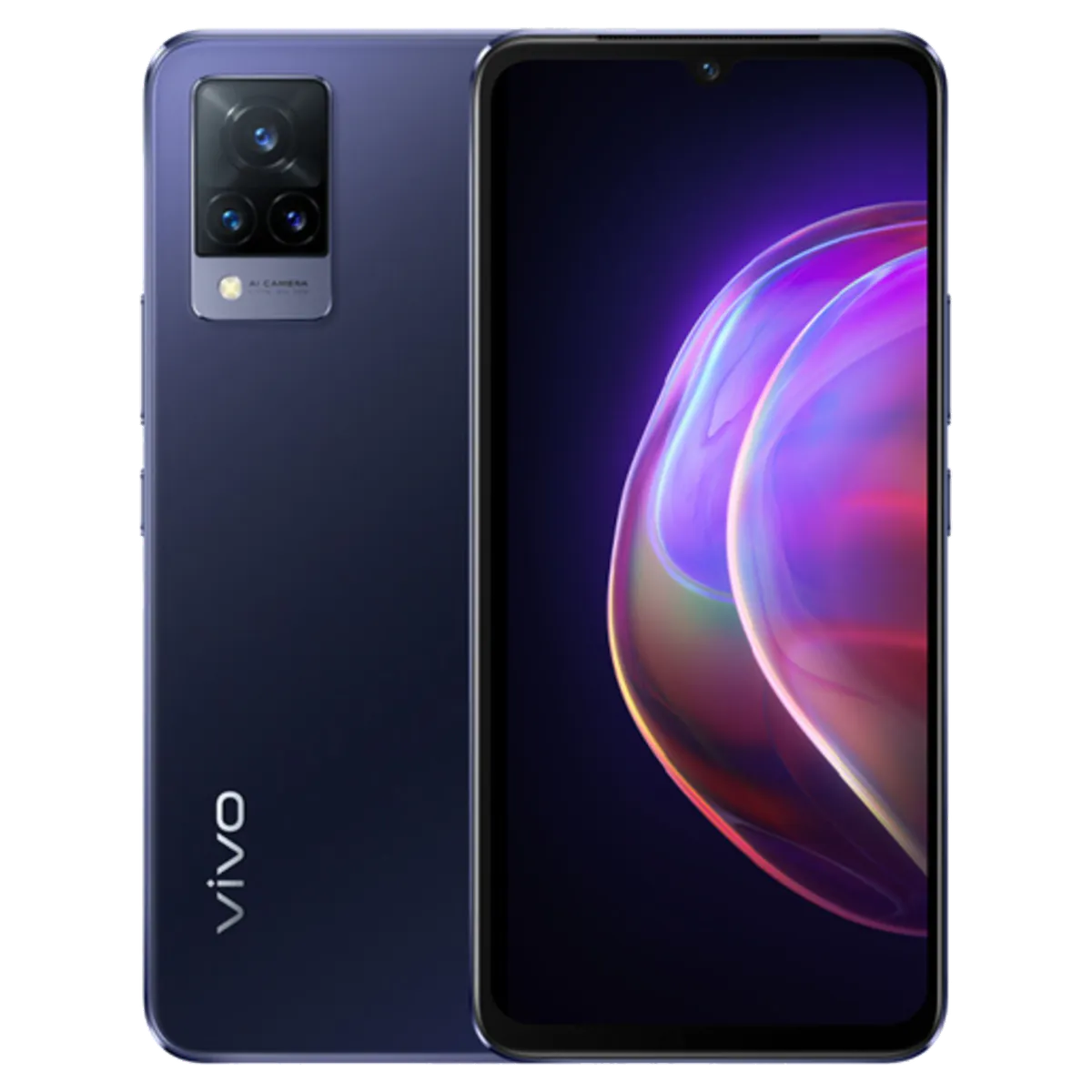 Vivo Vivo V21 reconditionné