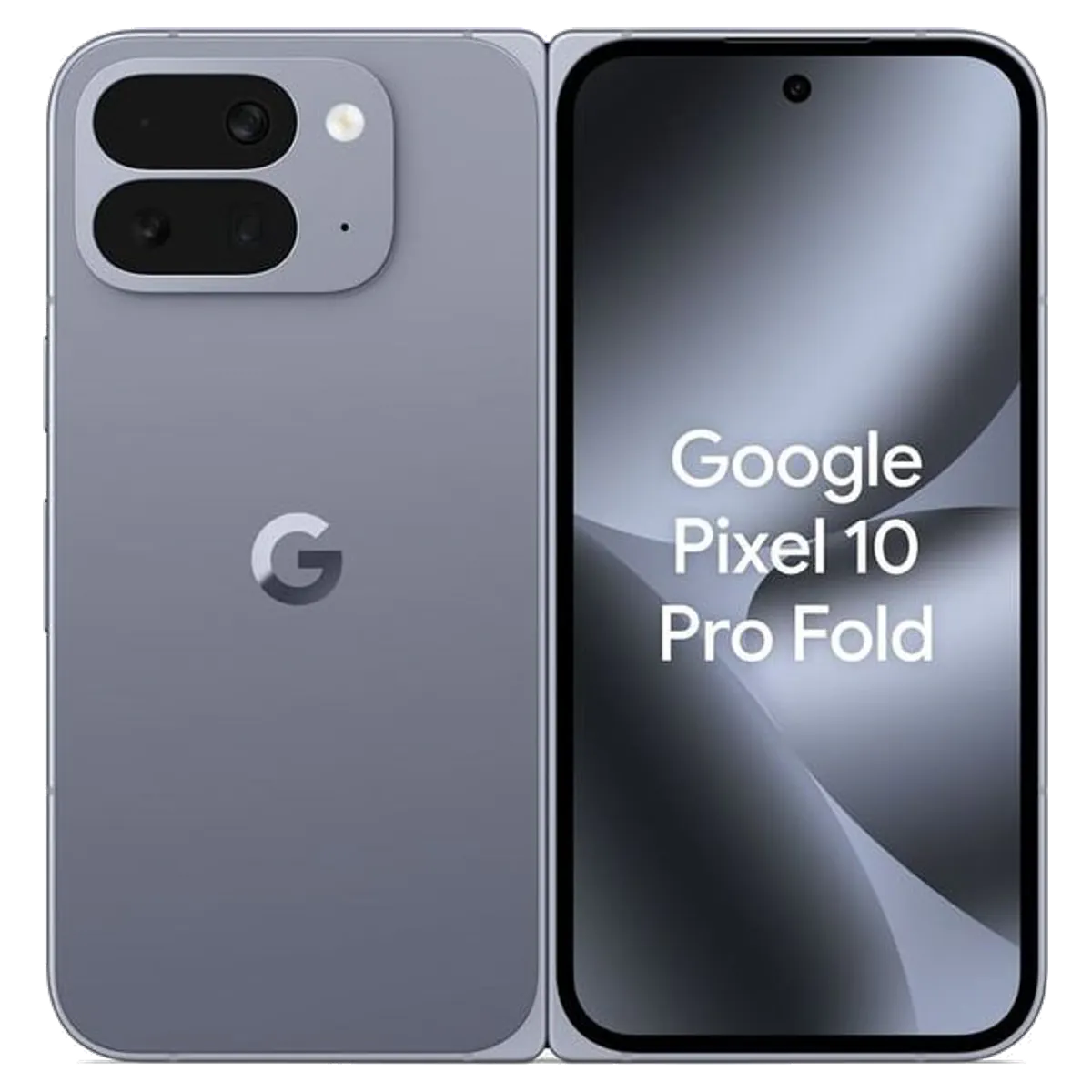 Google Pixel 10 Pro Fold reconditionné