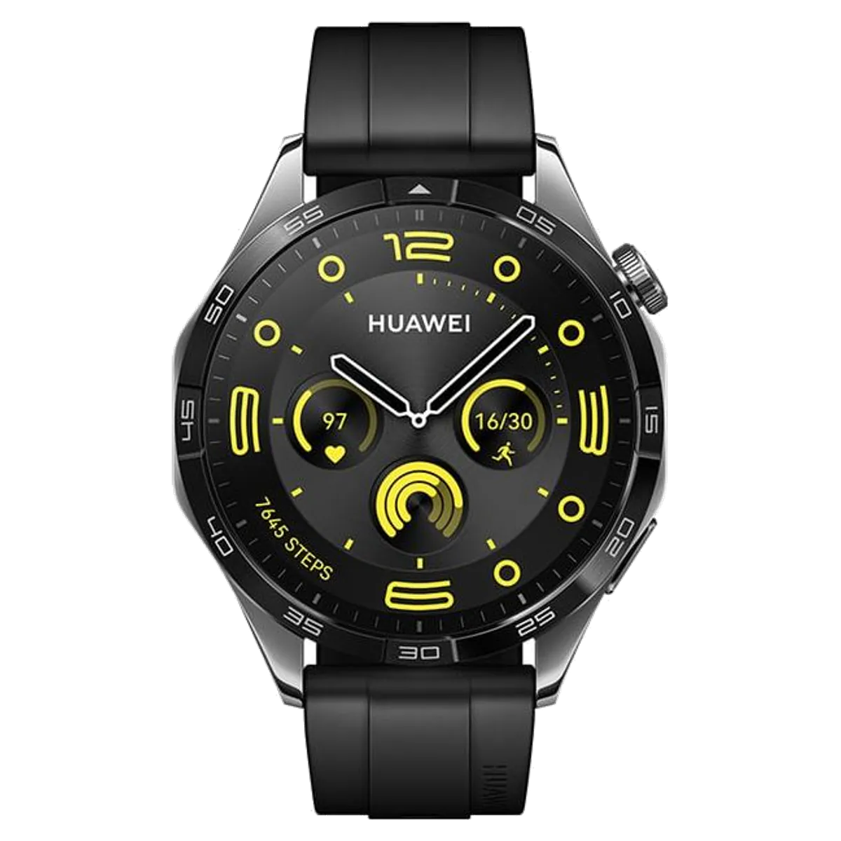 Huawei Huawei Watch GT 4 reconditionné