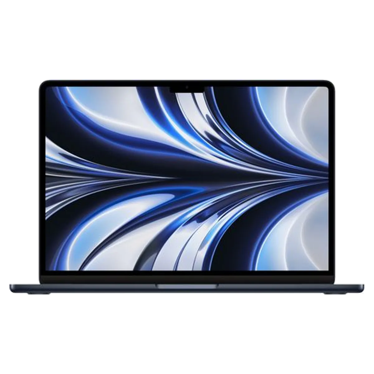 Apple MacBook Air M2 13" 2022 reconditionné
