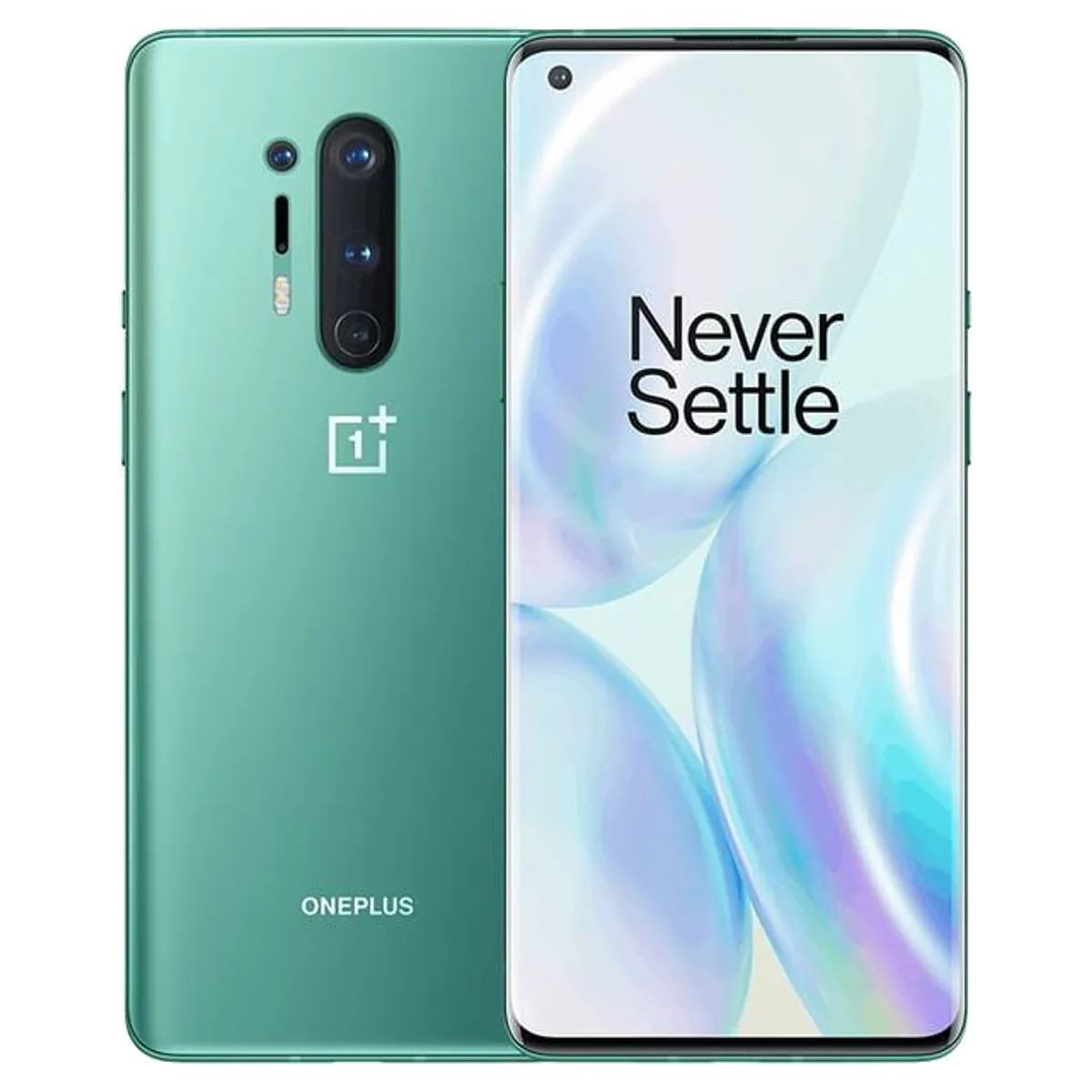 OnePlus OnePlus 8 Pro reconditionné