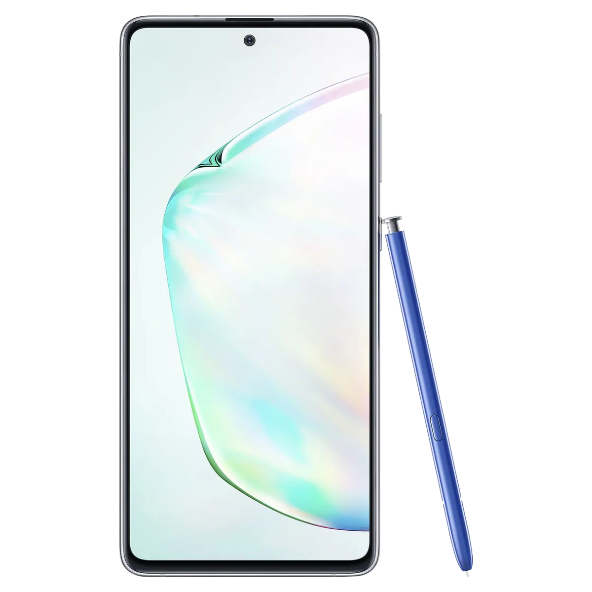 Samsung Galaxy Note 10 Lite reconditionné