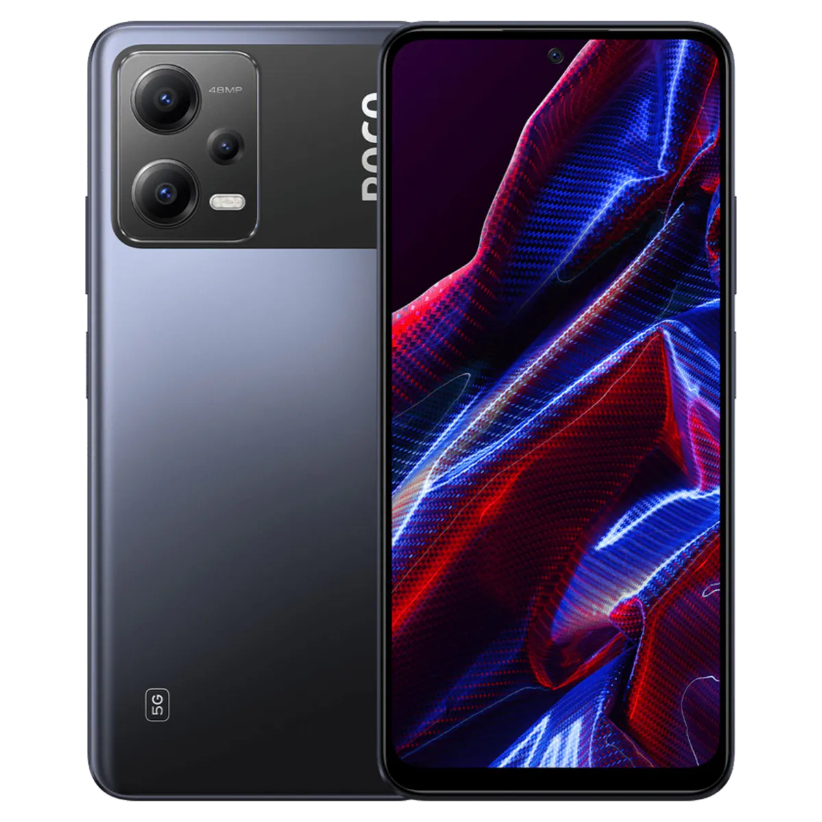 Xiaomi Poco X5 reconditionné