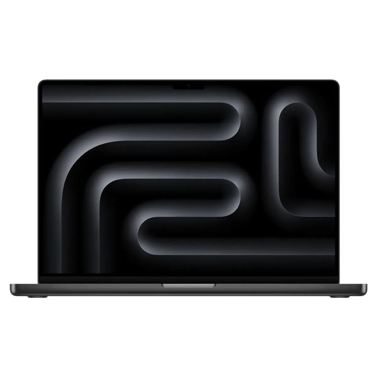Apple MacBook Pro M3 Pro 16" 2023 reconditionné