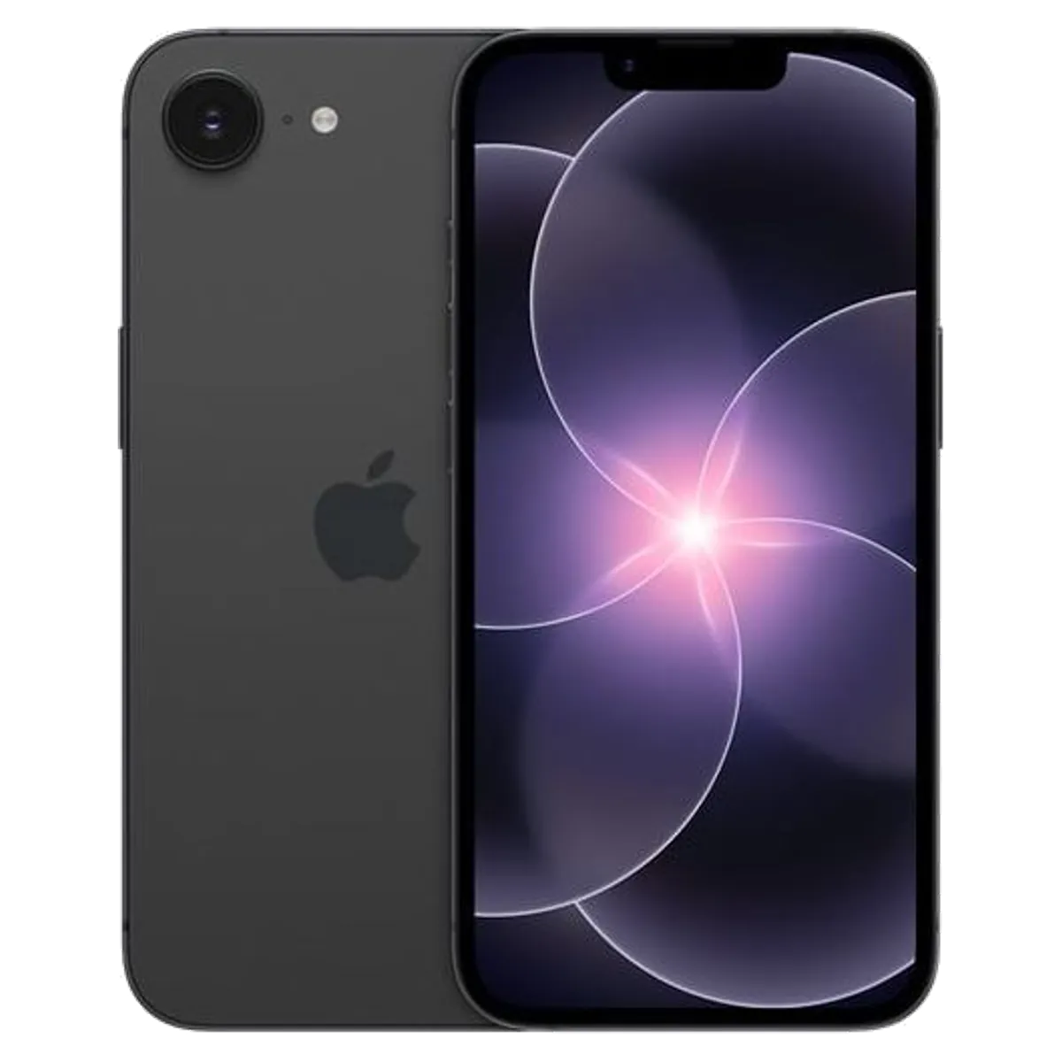 Apple iPhone 17e reconditionné