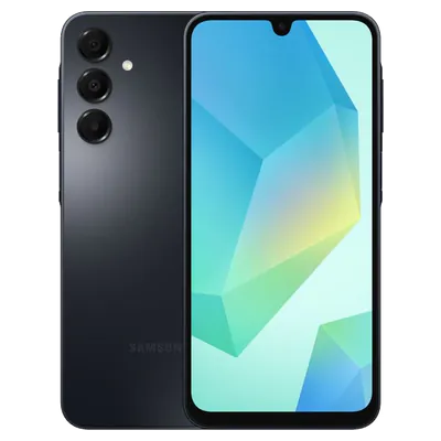 Galaxy A16