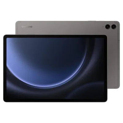 Galaxy Tab S9 FE Plus