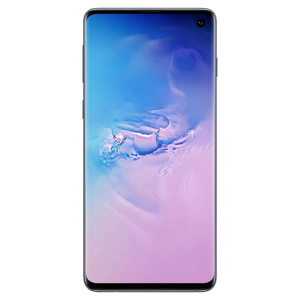 Samsung Galaxy S10 reconditionné
