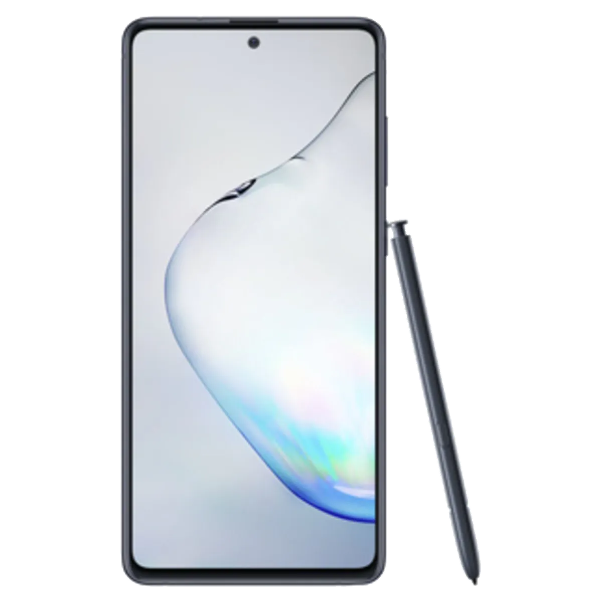 Samsung Galaxy Note 10 Lite reconditionné