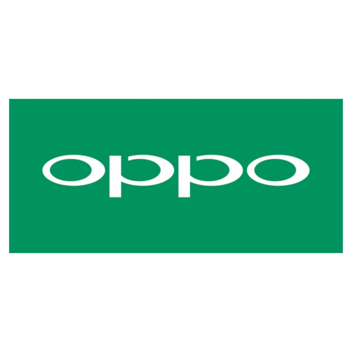 Oppo A52 reconditionné