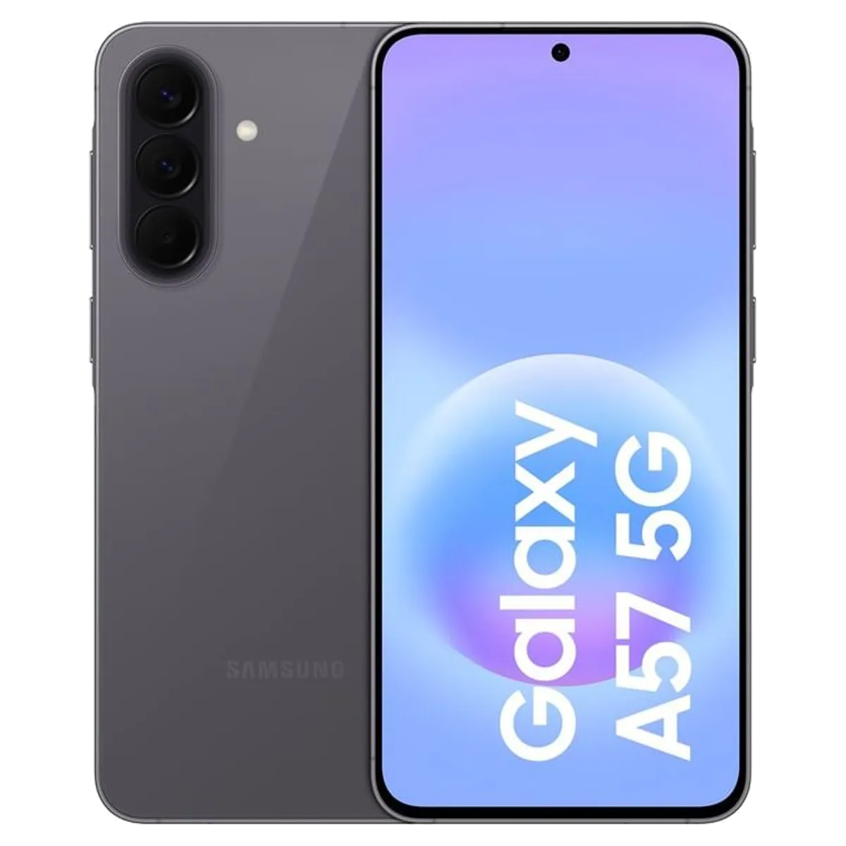 Samsung Galaxy A57 reconditionné