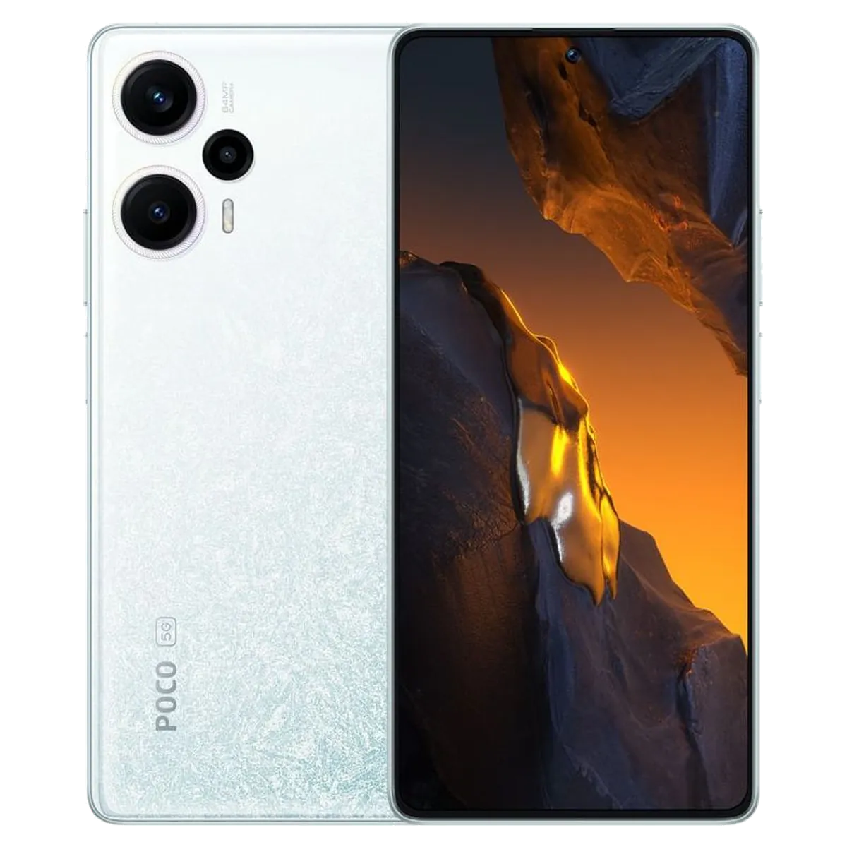 Xiaomi Poco F5 reconditionné