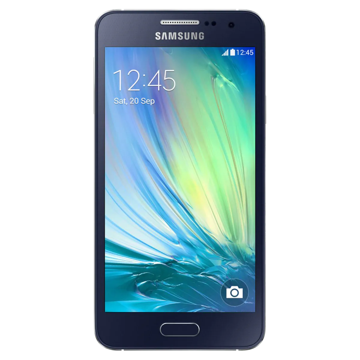Samsung Galaxy A reconditionné