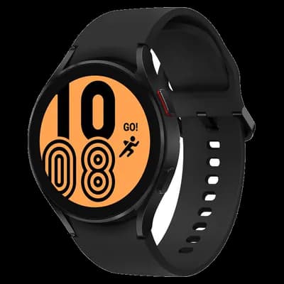 Samsung Samsung Galaxy Watch 4 reconditionné